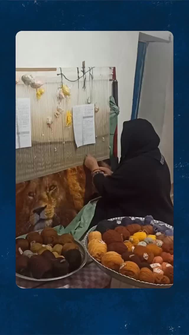  جدید ترین استوری اینستاگرام فاطمه دانشور