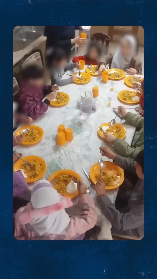  جدید ترین استوری اینستاگرام فاطمه دانشور