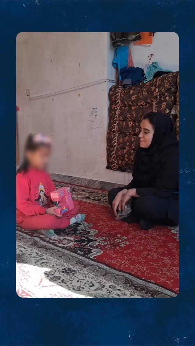 جدید ترین استوری اینستاگرام فاطمه دانشور