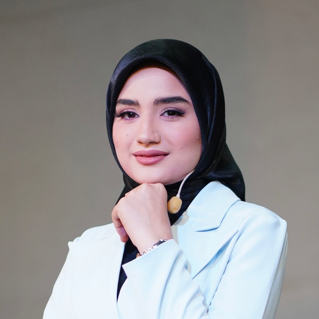 عکس پروفایل اینستاگرام فاطمه کشتکار / fatemeh.kesht