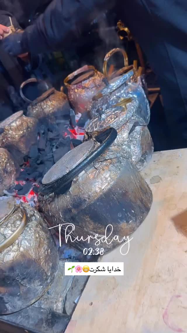  جدید ترین استوری اینستاگرام فاطمه محمدزاده