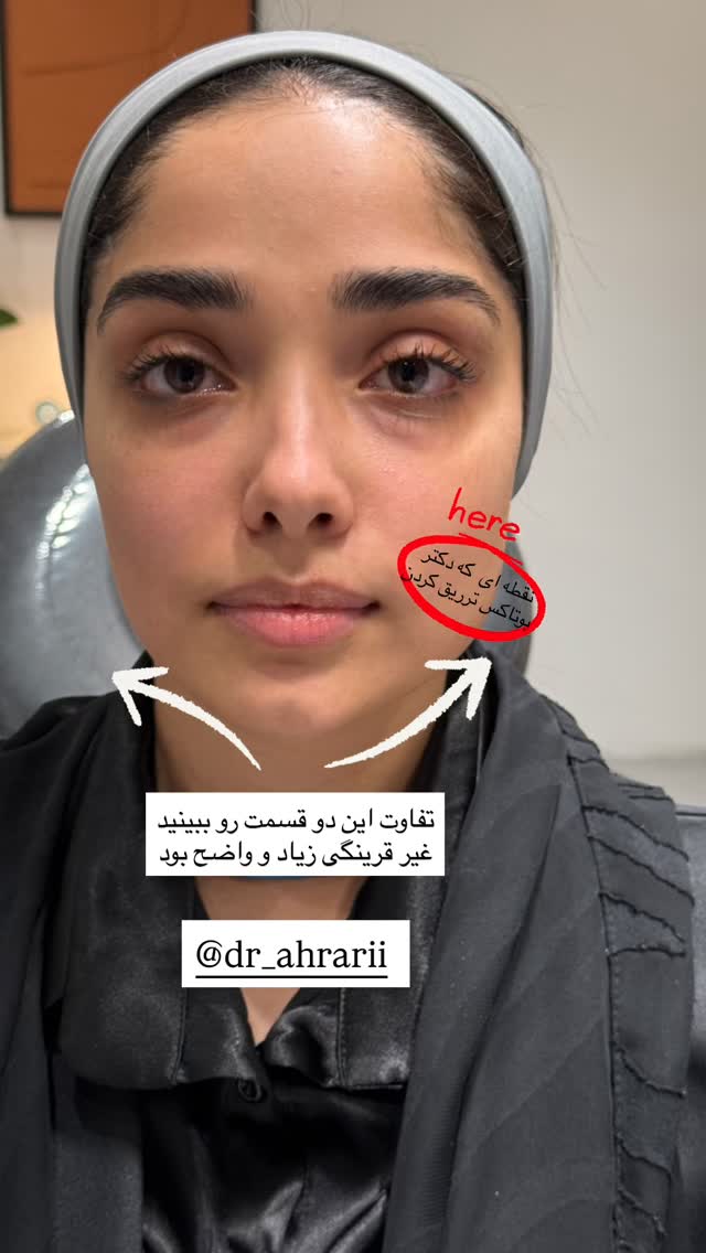  جدید ترین استوری اینستاگرام فاطمه محمدزاده