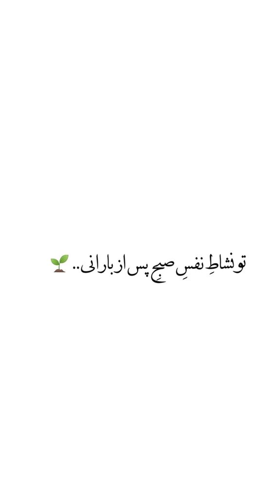  جدید ترین استوری اینستاگرام فاطمه محمدزاده