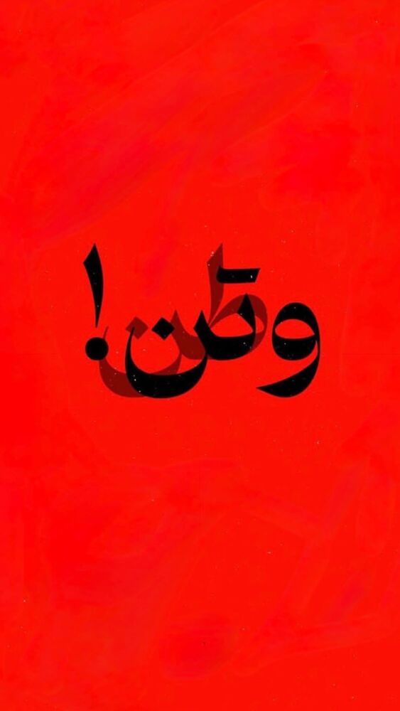  جدید ترین استوری اینستاگرام فاطمه محمدزاده