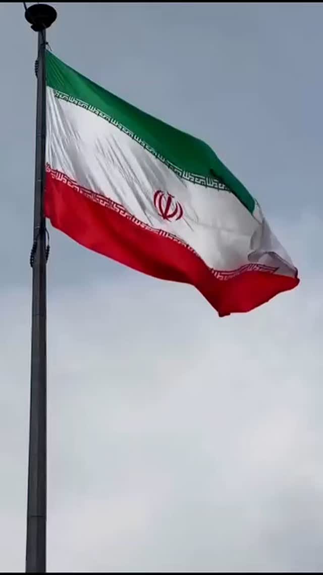  جدید ترین استوری اینستاگرام فاطمه رضاپور