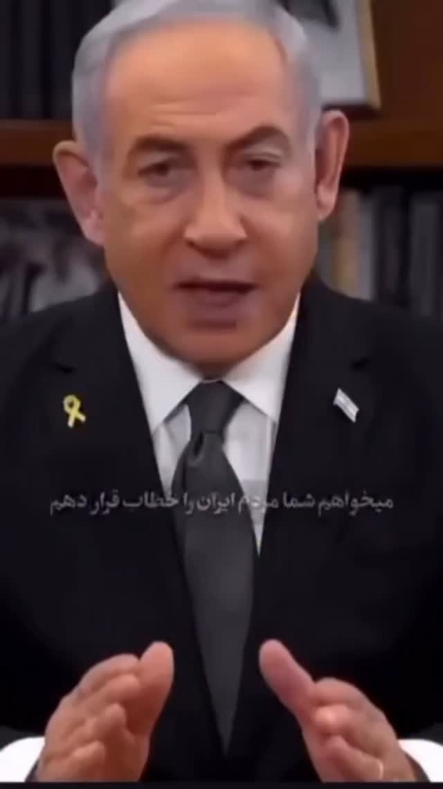  جدید ترین استوری اینستاگرام فاطمه رضاپور