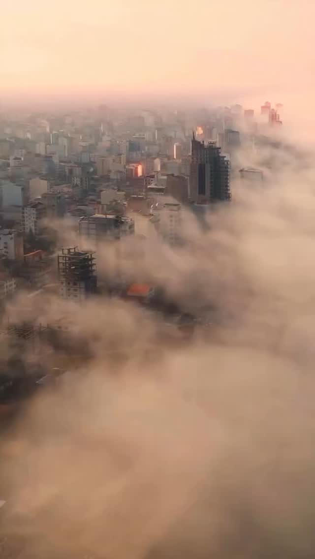  جدید ترین استوری اینستاگرام فاطمه رضاپور