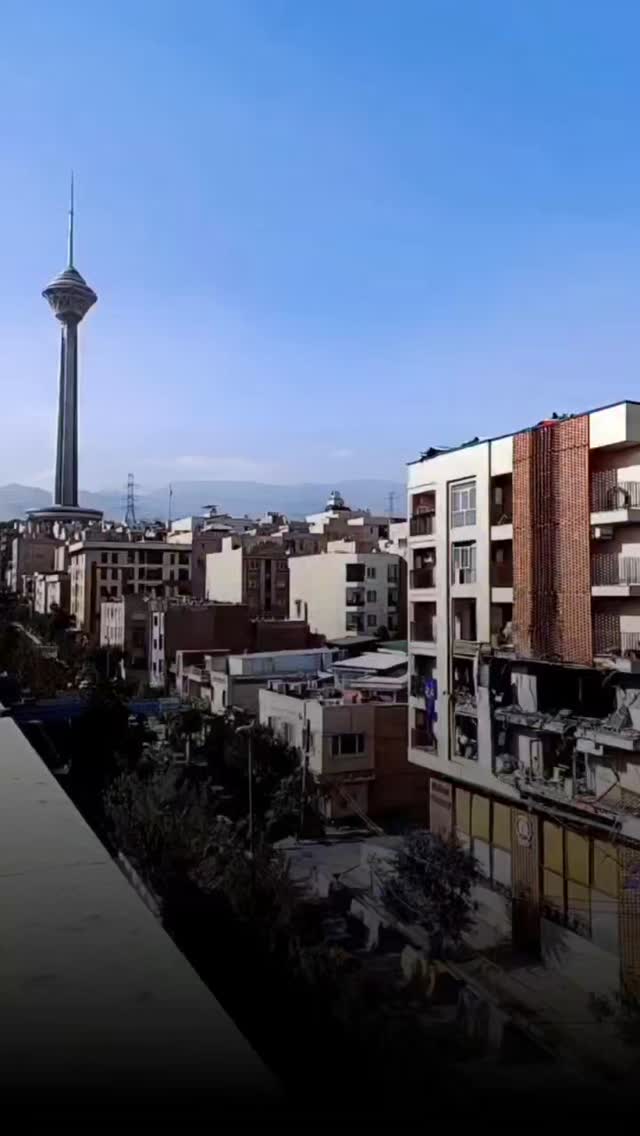  جدید ترین استوری اینستاگرام فاطمه رضاپور