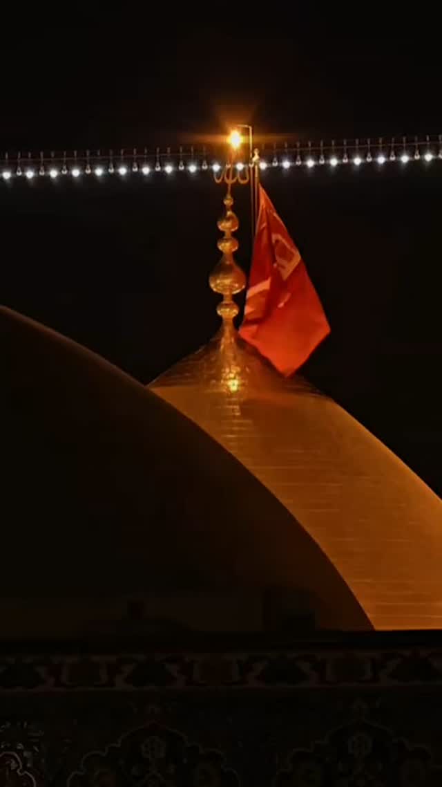  جدید ترین استوری اینستاگرام فاطمه رضاپور