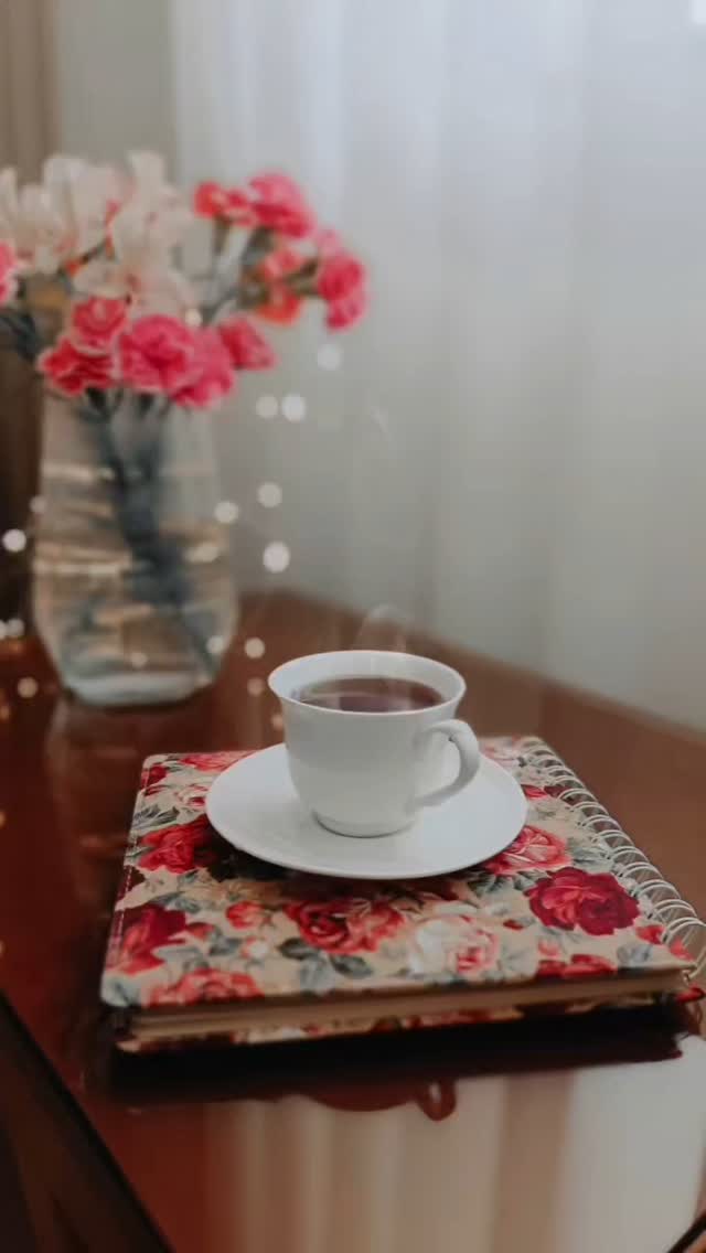  جدید ترین استوری اینستاگرام فاطمه رضاپور