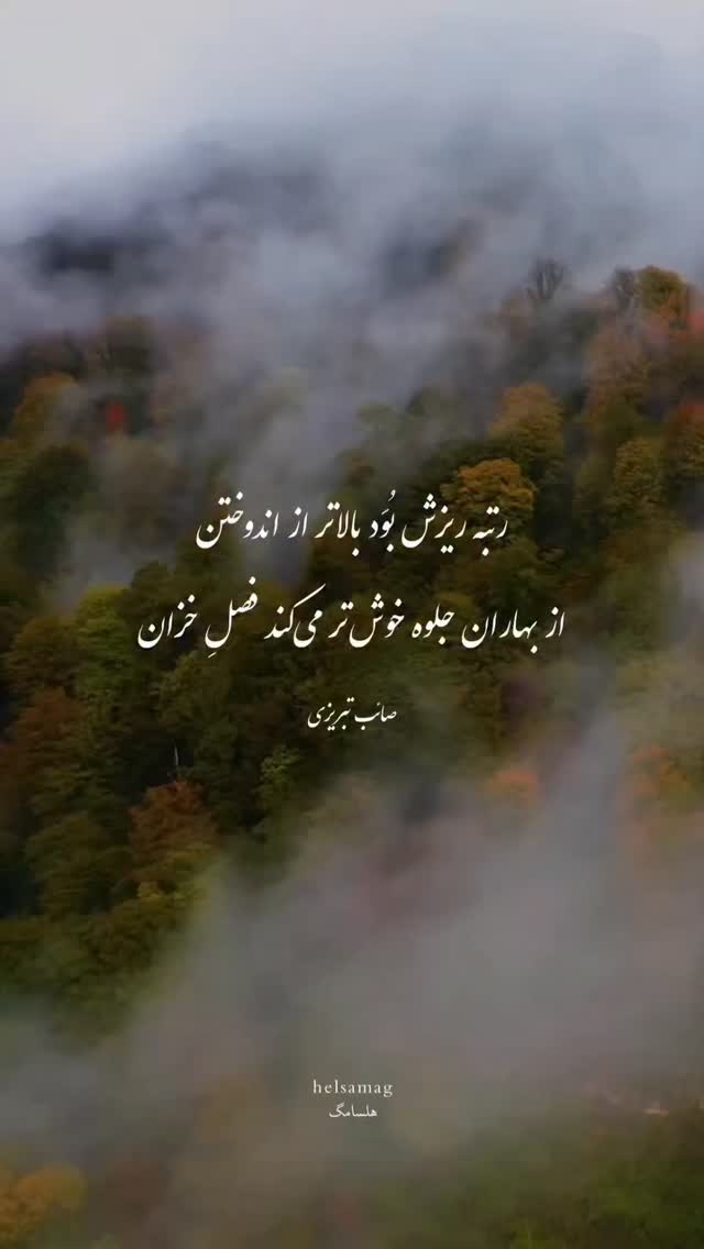  جدید ترین استوری اینستاگرام فاطمه رضاپور