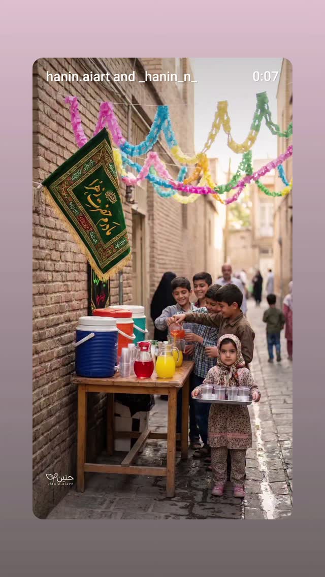  جدید ترین استوری اینستاگرام فاطمه رضاپور