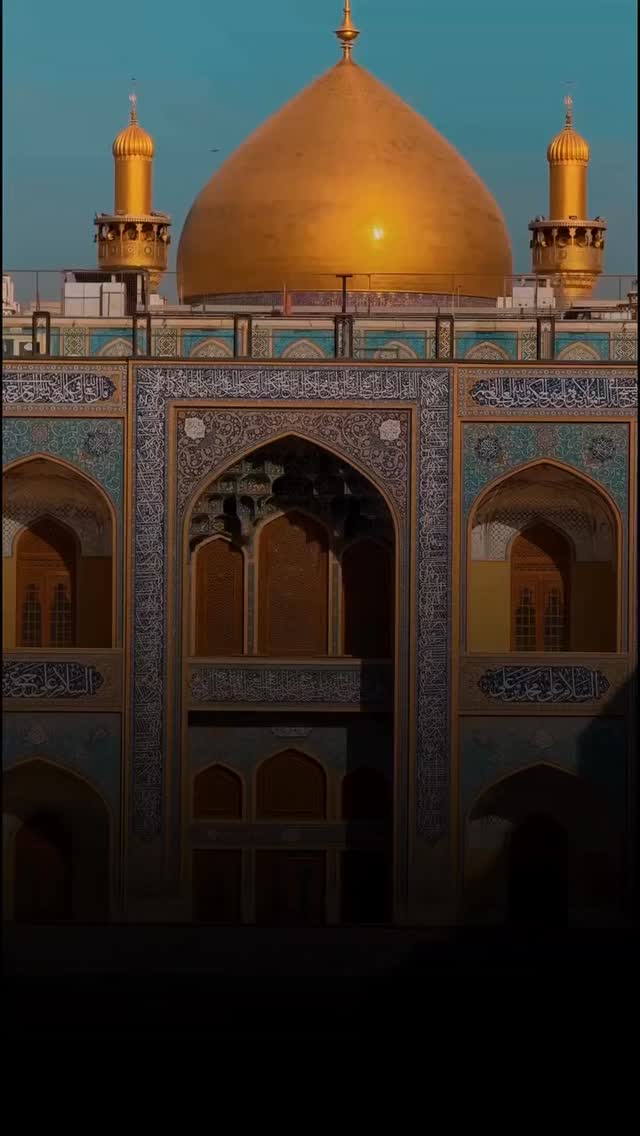  جدید ترین استوری اینستاگرام فاطمه رضاپور