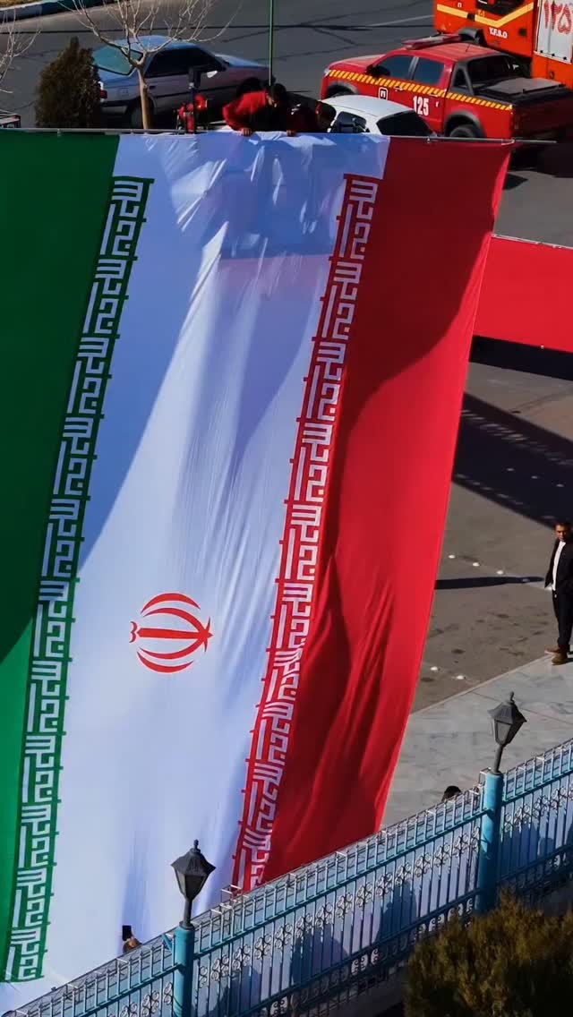  جدید ترین استوری اینستاگرام فاطمه رضاپور
