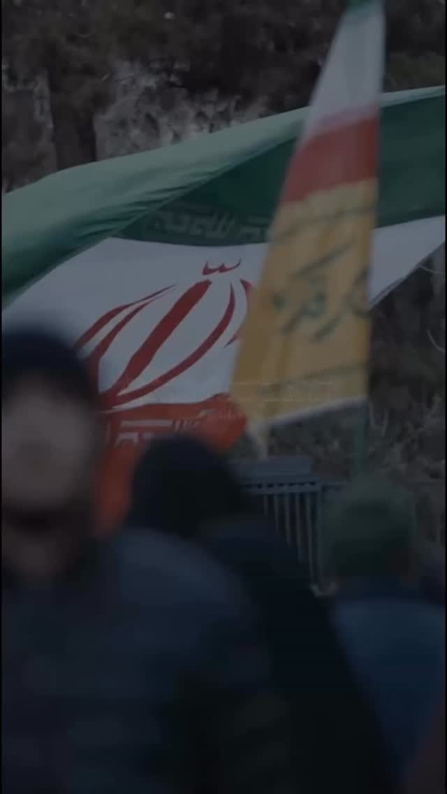  جدید ترین استوری اینستاگرام فاطمه رضاپور