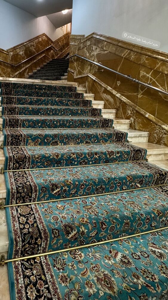  جدید ترین استوری اینستاگرام فاطمه افشاریان