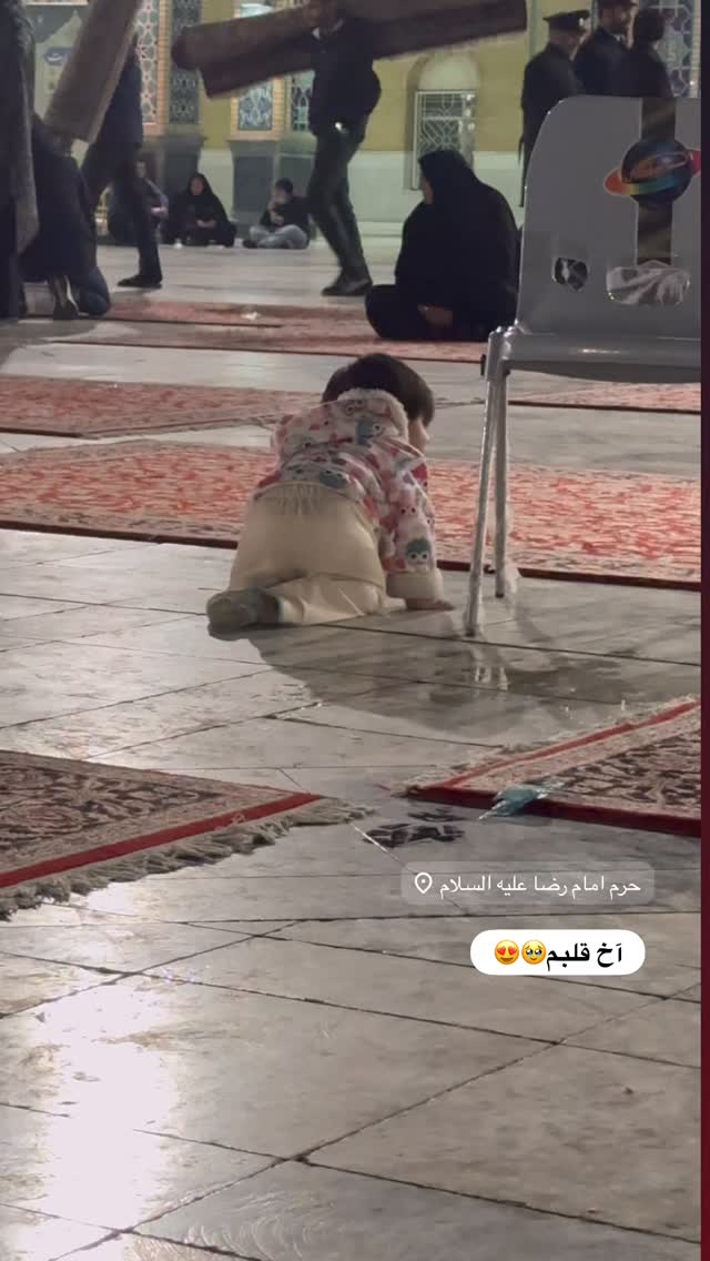  جدید ترین استوری اینستاگرام فاطمه افشاریان