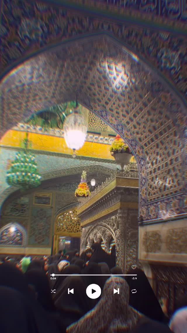  جدید ترین استوری اینستاگرام فاطمه افشاریان