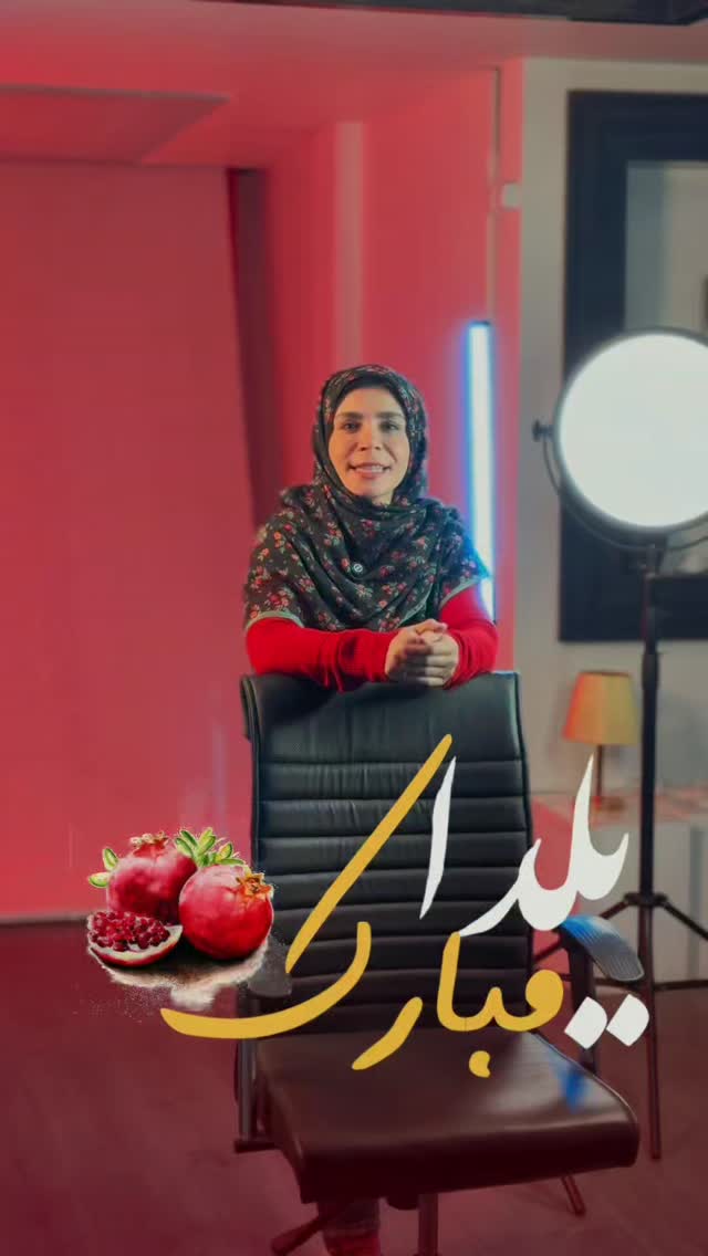  جدید ترین استوری اینستاگرام فاطمه اميني