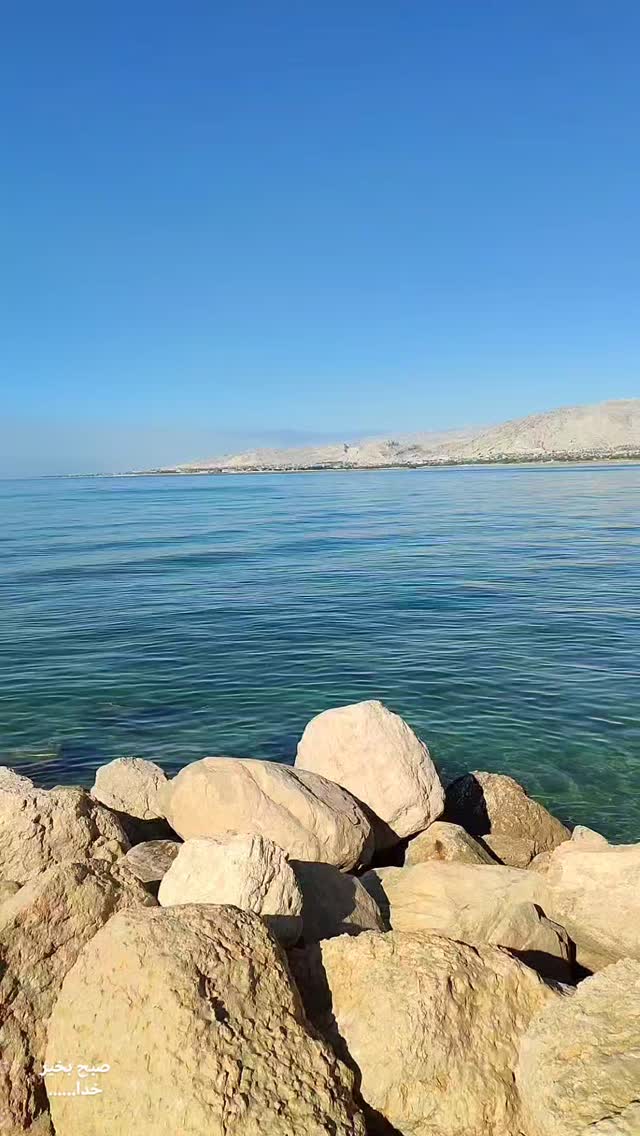  جدید ترین استوری اینستاگرام فاطمه اميني