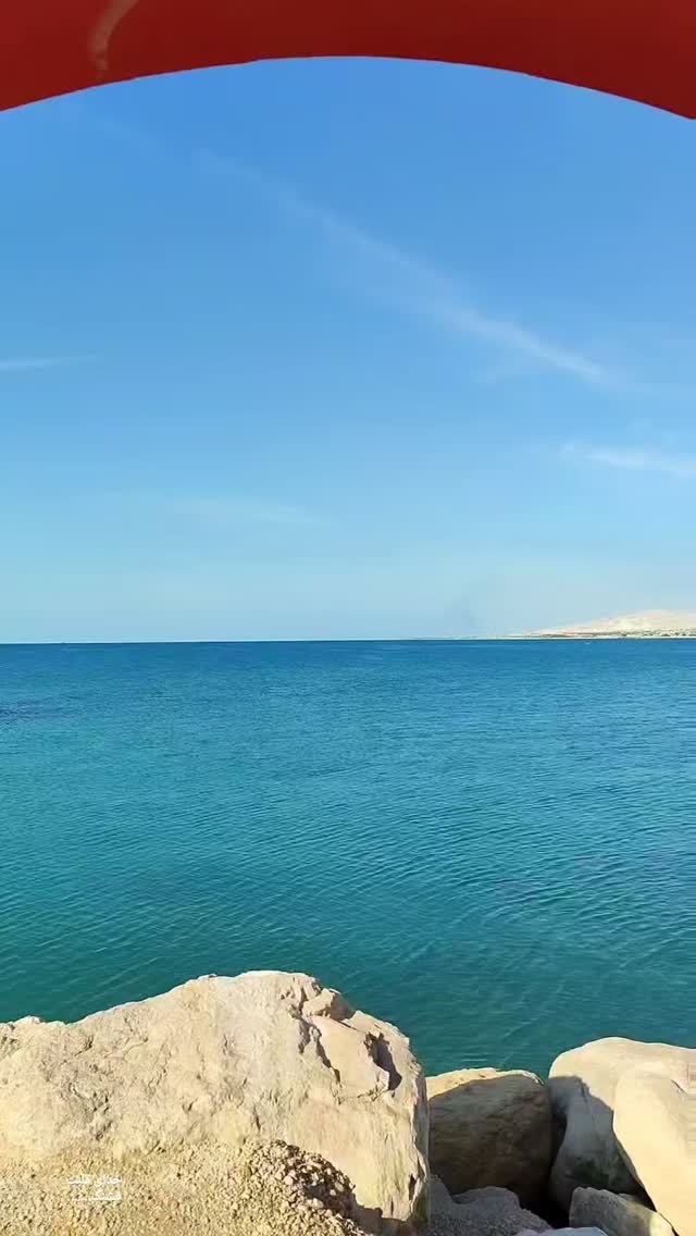  جدید ترین استوری اینستاگرام فاطمه اميني
