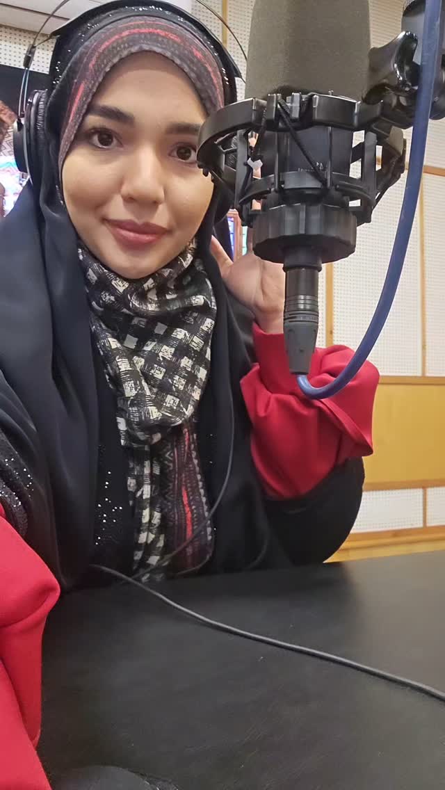  جدید ترین استوری اینستاگرام فاطمه امجدیان