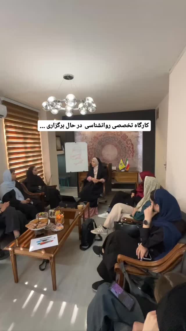  جدید ترین استوری اینستاگرام فاطمه امجدیان
