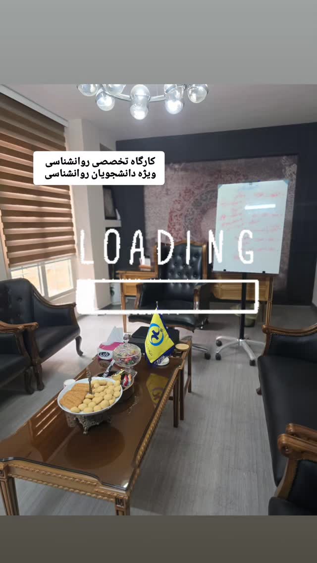  جدید ترین استوری اینستاگرام فاطمه امجدیان