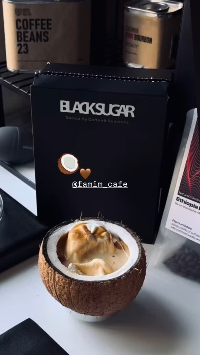  جدید ترین استوری اینستاگرام فاطمه محمدی قره چناق