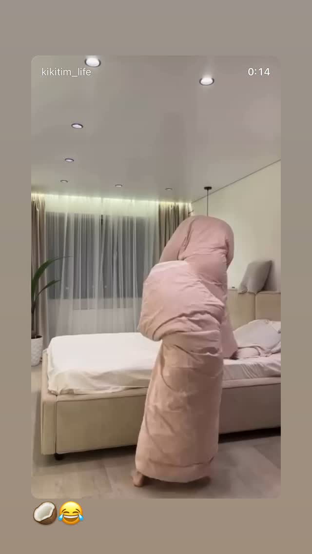  جدید ترین استوری اینستاگرام فاطمه محمدی قره چناق