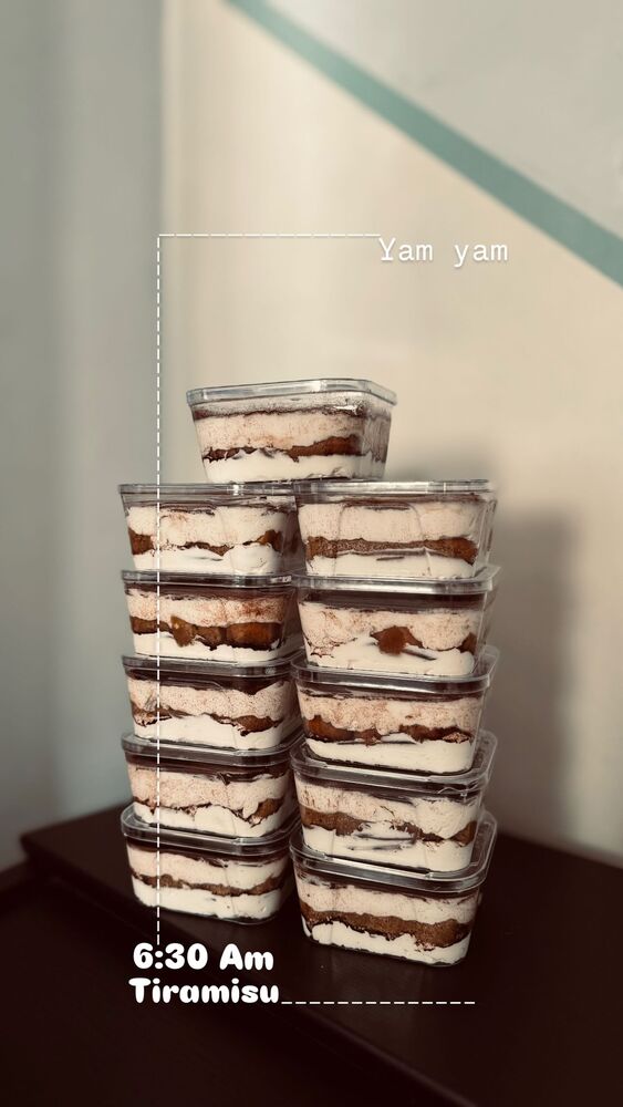  جدید ترین استوری اینستاگرام فاطمه محمدی قره چناق
