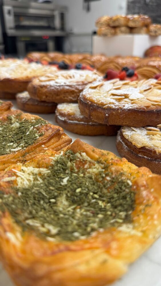  جدید ترین استوری اینستاگرام فاطمه محمدی قره چناق