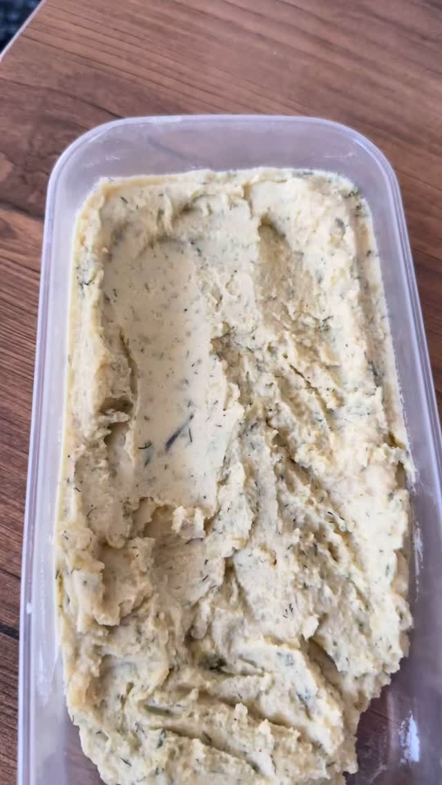  جدید ترین استوری اینستاگرام فاطمه محمدی قره چناق