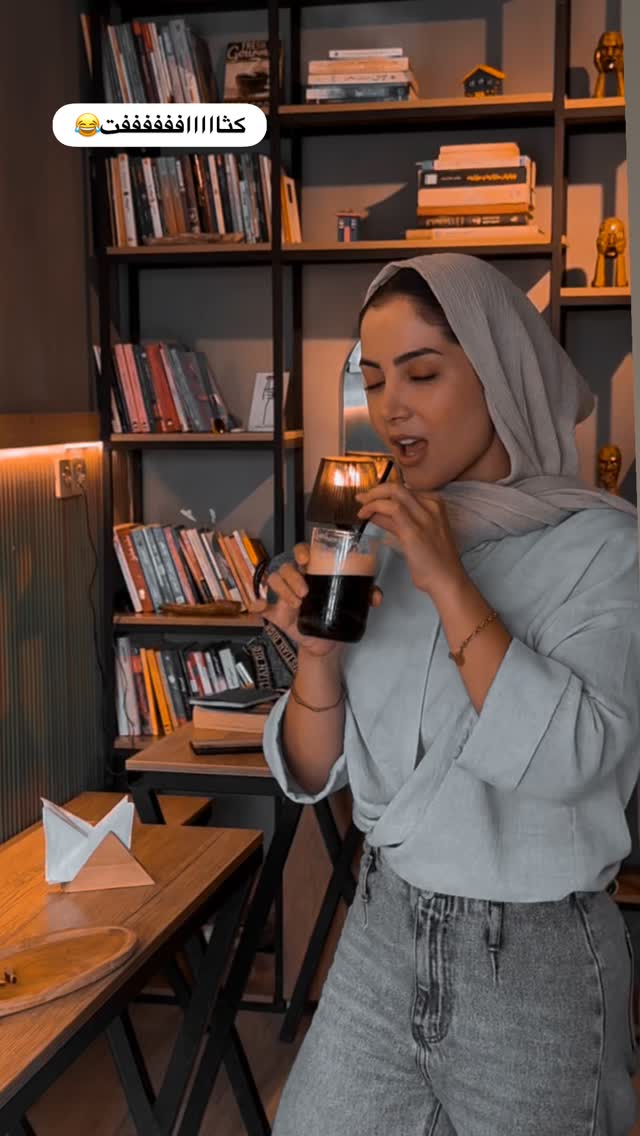 جدید ترین استوری اینستاگرام فاطمه محمدی قره چناق