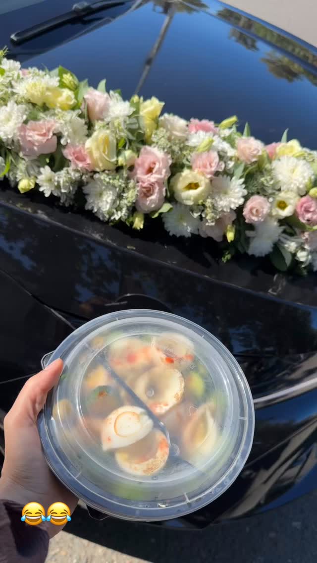  جدید ترین استوری اینستاگرام فاطمه محمدی قره چناق