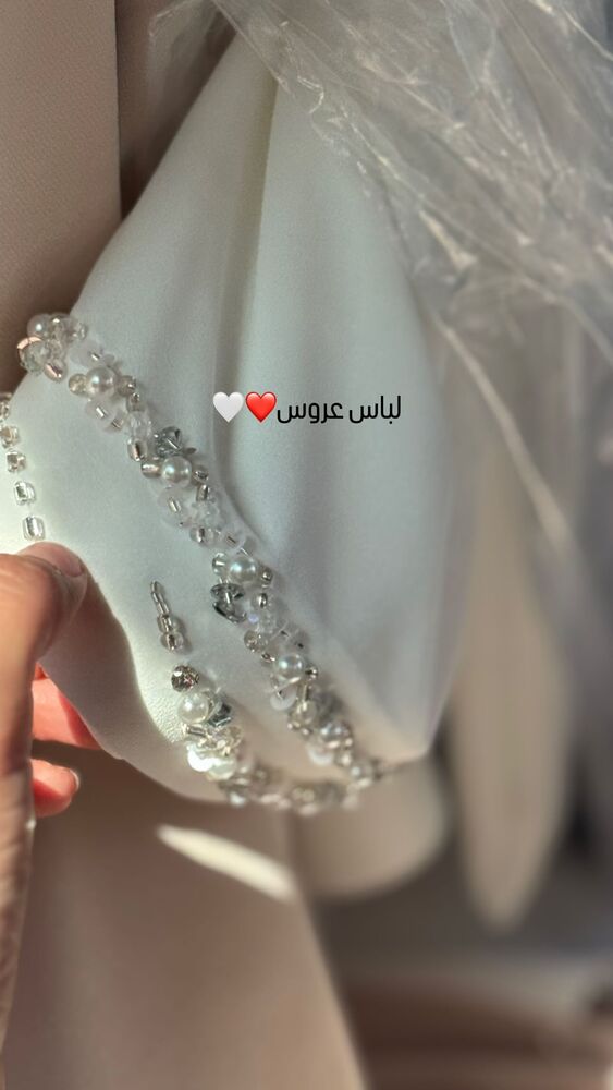  جدید ترین استوری اینستاگرام فاطمه محمدی قره چناق