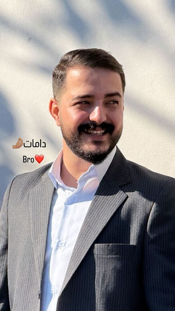  جدید ترین استوری اینستاگرام فاطمه محمدی قره چناق