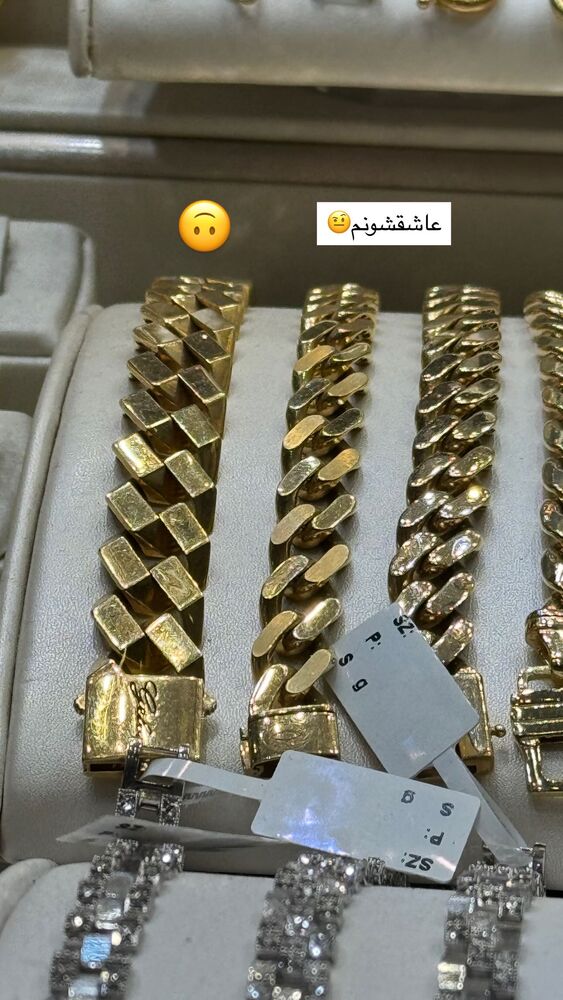  جدید ترین استوری اینستاگرام فاطمه محمدی قره چناق