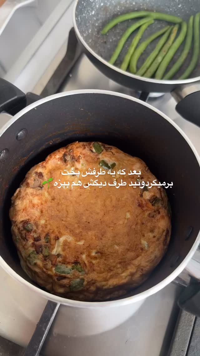  جدید ترین استوری اینستاگرام فاطمه محمدی قره چناق