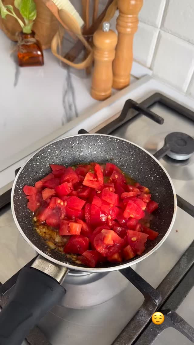 جدید ترین استوری اینستاگرام فاطمه محمدی قره چناق