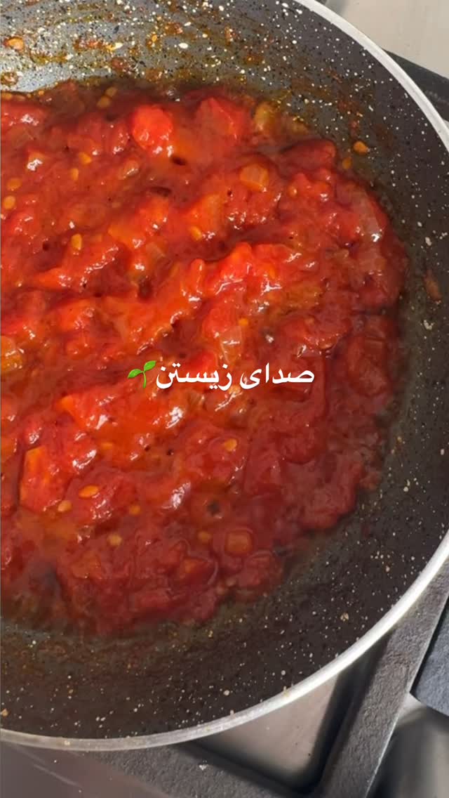  جدید ترین استوری اینستاگرام فاطمه محمدی قره چناق