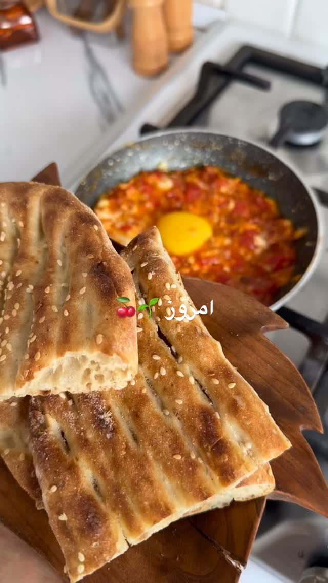  جدید ترین استوری اینستاگرام فاطمه محمدی قره چناق