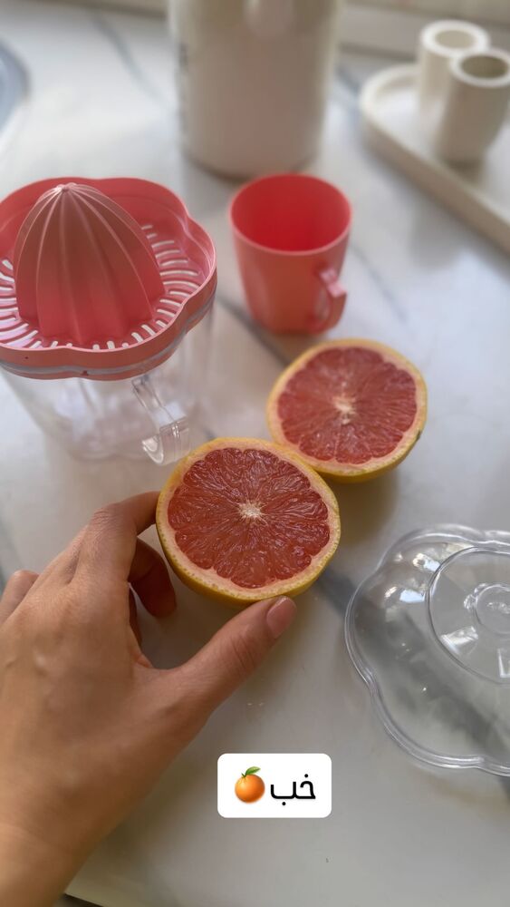  جدید ترین استوری اینستاگرام فاطمه محمدی قره چناق