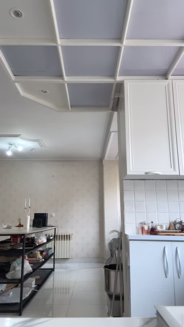  جدید ترین استوری اینستاگرام فاطمه محمدی قره چناق