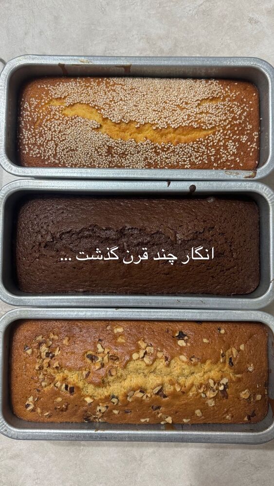 جدید ترین استوری اینستاگرام فاطمه محمدی قره چناق