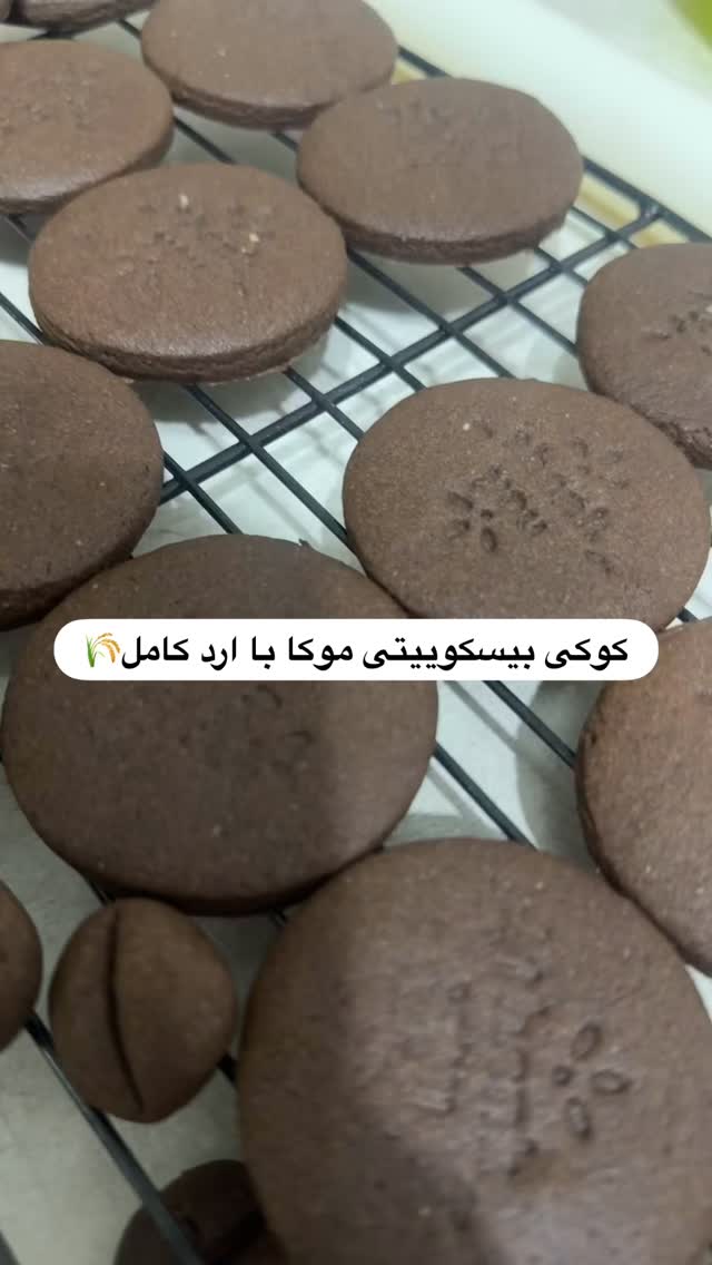  جدید ترین استوری اینستاگرام فاطمه محمدی قره چناق