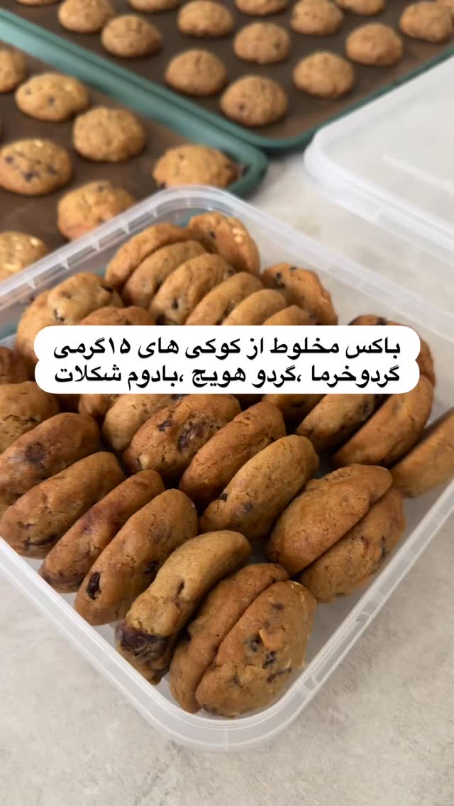  جدید ترین استوری اینستاگرام فاطمه محمدی قره چناق