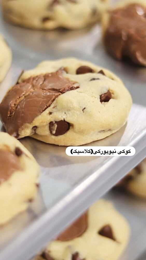  جدید ترین استوری اینستاگرام فاطمه محمدی قره چناق
