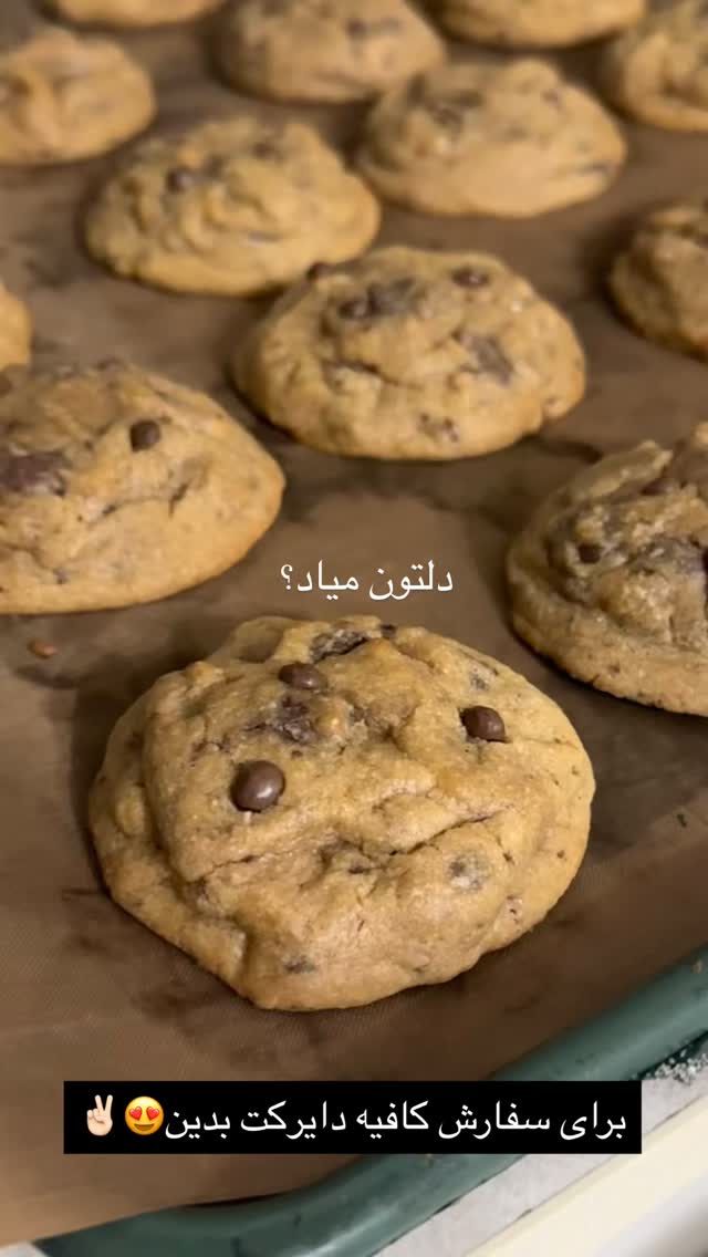  جدید ترین استوری اینستاگرام فاطمه محمدی قره چناق