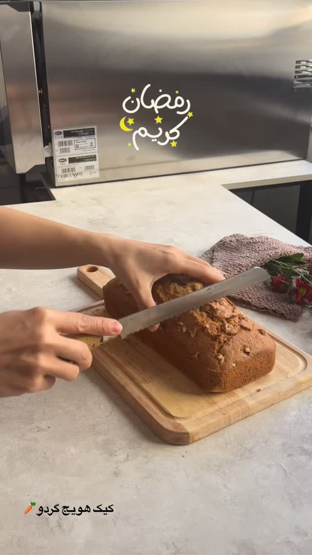  جدید ترین استوری اینستاگرام فاطمه محمدی قره چناق